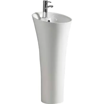 Раковина WeltWasser