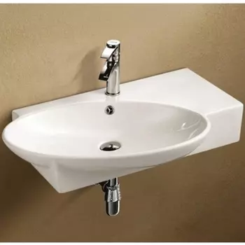 Раковина WeltWasser