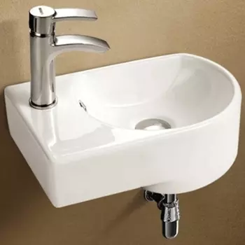 Раковина WeltWasser