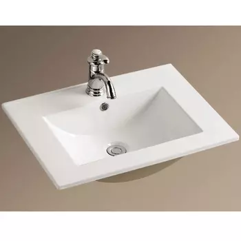 Раковина WeltWasser