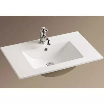 Раковина WeltWasser