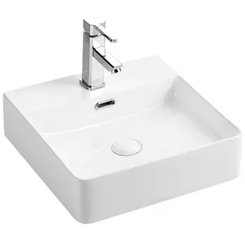 Раковина WeltWasser