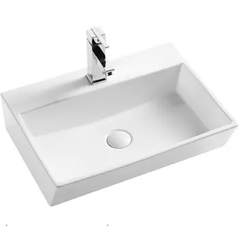 Раковина WeltWasser