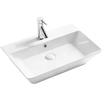 Раковина WeltWasser