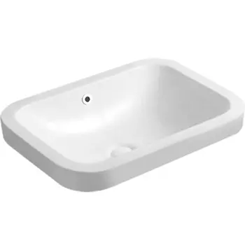 Раковина WeltWasser