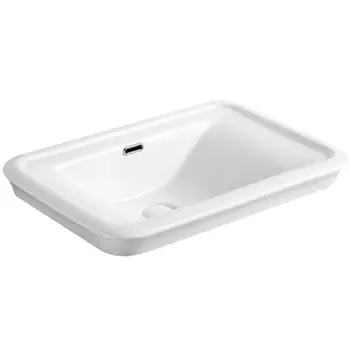 Раковина WeltWasser