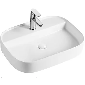 Раковина WeltWasser