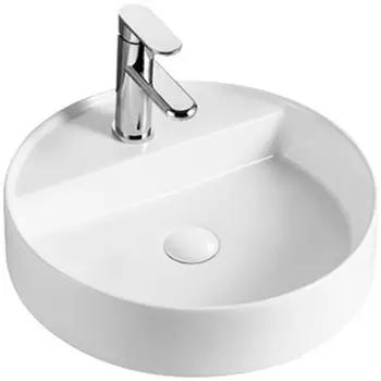 Раковина WeltWasser