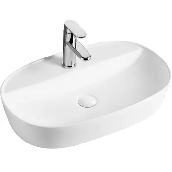 Раковина WeltWasser