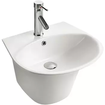 Раковина WeltWasser