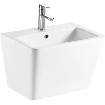 Раковина WeltWasser