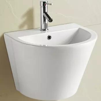 Раковина WeltWasser