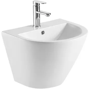 Раковина WeltWasser