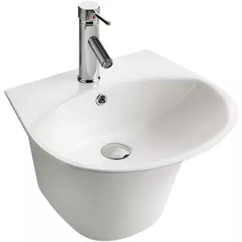 Раковина WeltWasser