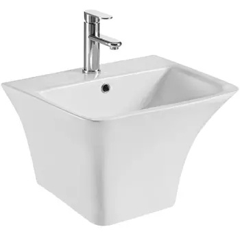 Раковина WeltWasser