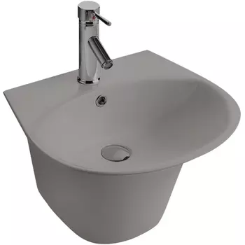 Раковина WeltWasser