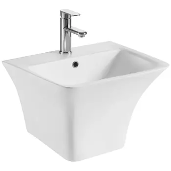 Раковина WeltWasser