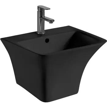 Раковина WeltWasser