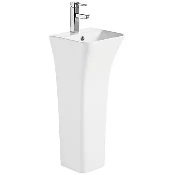 Раковина WeltWasser