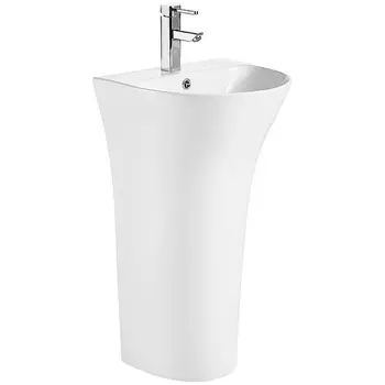 Раковина WeltWasser