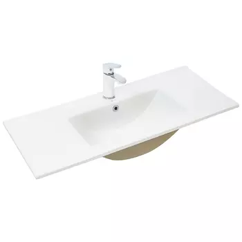 Раковина WeltWasser