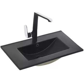 Раковина WeltWasser