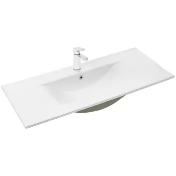 Раковина WeltWasser