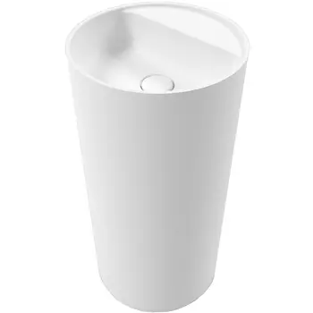 Раковина Whitecross