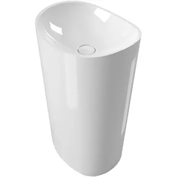 Раковина Whitecross