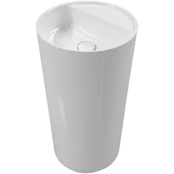 Раковина Whitecross