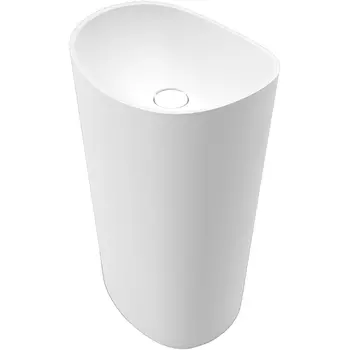 Раковина Whitecross