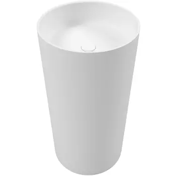 Раковина Whitecross