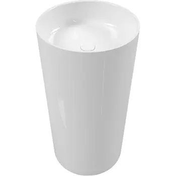 Раковина Whitecross