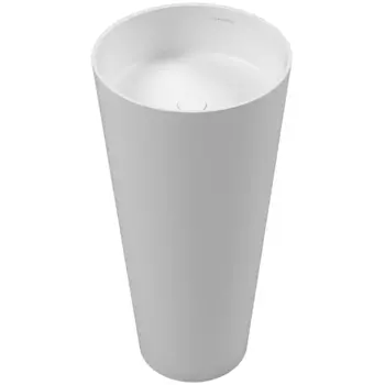 Раковина Whitecross