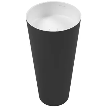 Раковина Whitecross