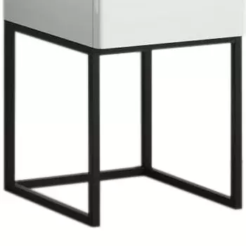 Рама для пенала SanVit