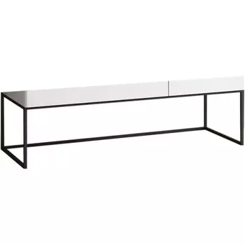 Рама для тумбы SanVit