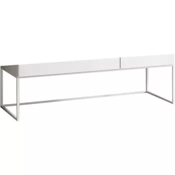 Рама для тумбы SanVit