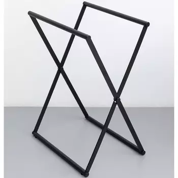 Рамка от корзины для белья Allen Brau