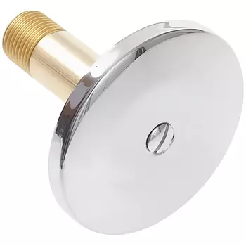 Распылитель воды для писсуара Jika