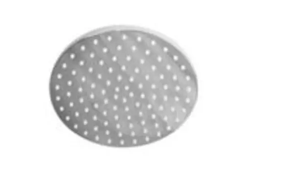 Рассеиватель Paini