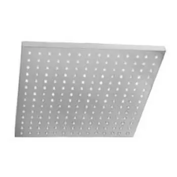 Рассеиватель Paini