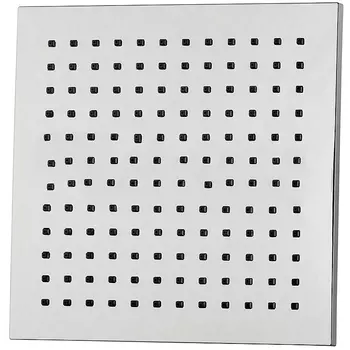 Верхний душ Paini