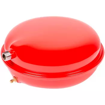 Расширительный бак Джилекс