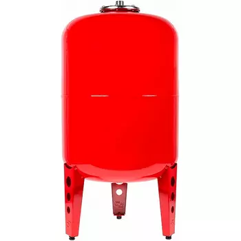 Расширительный бак Джилекс