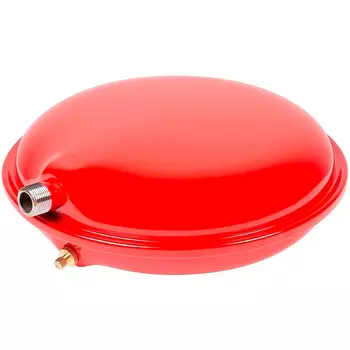 Расширительный бак Джилекс