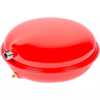 Расширительный бак Джилекс