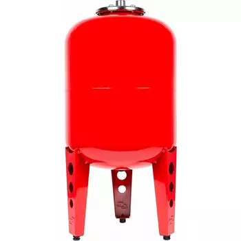 Расширительный бак Джилекс