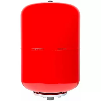 Расширительный бак Джилекс