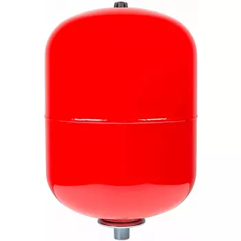 Расширительный бак Джилекс